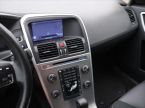 Volvo XC60 - fotka číslo 20