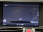 Volvo XC60 - fotka číslo 21