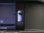 Volvo XC60 - fotka číslo 22