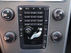 Volvo XC60 - fotka číslo 23