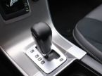Volvo XC60 - fotka číslo 24