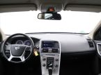 Volvo XC60 - fotka číslo 25