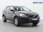 Volvo XC60 - fotka číslo 0