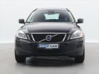 Volvo XC60 - fotka číslo 1