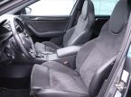 Škoda Superb - fotka číslo 9