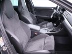 Škoda Superb - fotka číslo 10