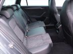 Škoda Superb - fotka číslo 11