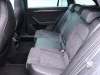 Škoda Superb - fotka číslo 12
