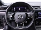 Škoda Superb - fotka číslo 14