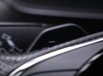 Škoda Superb - fotka číslo 17