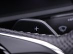 Škoda Superb - fotka číslo 18
