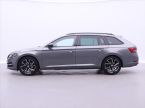 Škoda Superb - fotka číslo 3