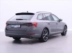 Škoda Superb - fotka číslo 6