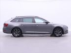 Škoda Superb - fotka číslo 7