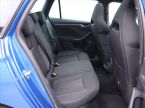 Škoda Kamiq - fotka číslo 11
