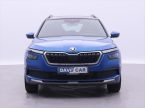 Škoda Kamiq - fotka číslo 1