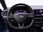 Škoda Kamiq - fotka číslo 14