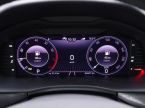 Škoda Kamiq - fotka číslo 15