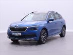 Škoda Kamiq - fotka číslo 2