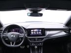 Škoda Kamiq - fotka číslo 26