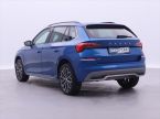 Škoda Kamiq - fotka číslo 4