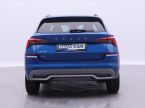 Škoda Kamiq - fotka číslo 5