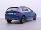 Škoda Kamiq - fotka číslo 6