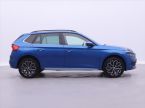 Škoda Kamiq - fotka číslo 7