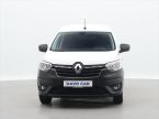 Renault Express - fotka číslo 1