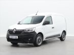 Renault Express - fotka číslo 2