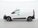 Renault Express - fotka číslo 3