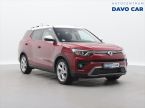 SsangYong Tivoli - fotka číslo 0