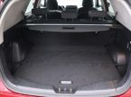 SsangYong Tivoli - fotka číslo 9