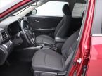 SsangYong Tivoli - fotka číslo 10