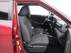 SsangYong Tivoli - fotka číslo 11