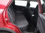 SsangYong Tivoli - fotka číslo 12