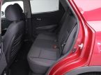SsangYong Tivoli - fotka číslo 13