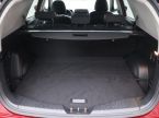 SsangYong Tivoli - fotka číslo 14