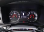SsangYong Tivoli - fotka číslo 16