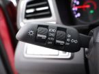 SsangYong Tivoli - fotka číslo 17