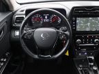 SsangYong Tivoli - fotka číslo 18