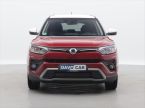 SsangYong Tivoli - fotka číslo 1