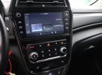 SsangYong Tivoli - fotka číslo 20