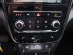 SsangYong Tivoli - fotka číslo 22