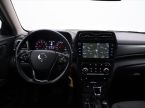 SsangYong Tivoli - fotka číslo 24