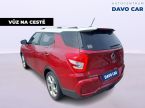 SsangYong Tivoli - fotka číslo 2