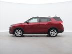 SsangYong Tivoli - fotka číslo 3