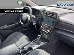 SsangYong Tivoli - fotka číslo 4