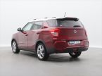 SsangYong Tivoli - fotka číslo 4