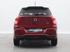 SsangYong Tivoli - fotka číslo 5